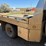 2015-dodge-3500hd-image-7