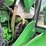 2011-john-deere-6430-premium-image-35