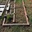 hyqual-adjustable-livestock-alley-image-7