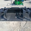 sexton-auctioneers-october-2025-online-equipment-auction-(day-two---october-31st)-image