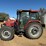 2008-case-ih-l730-image-4