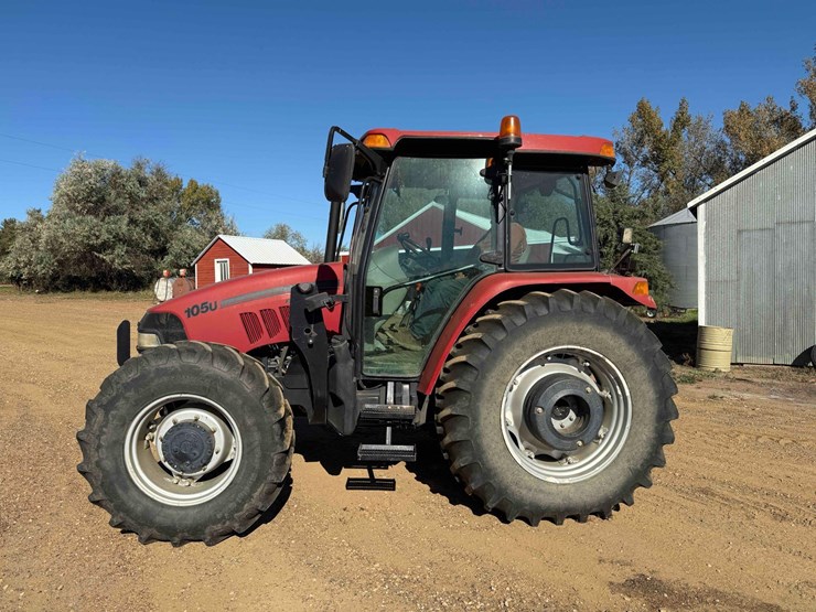 2008-case-ih-l730-image-4