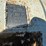 anhydrous-tank-image-3