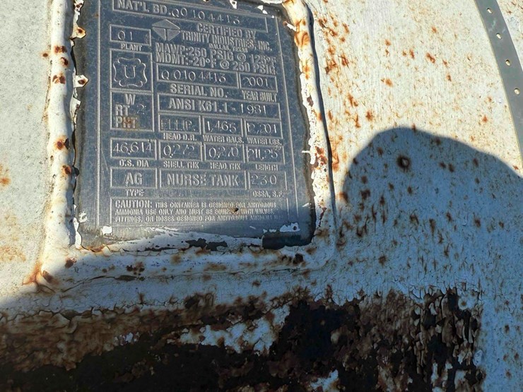 anhydrous-tank-image-3