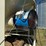 meridian-m1620-hopper-bin-image-3