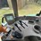 2011-john-deere-6430-premium-image-29
