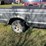 ford-f150-image-5