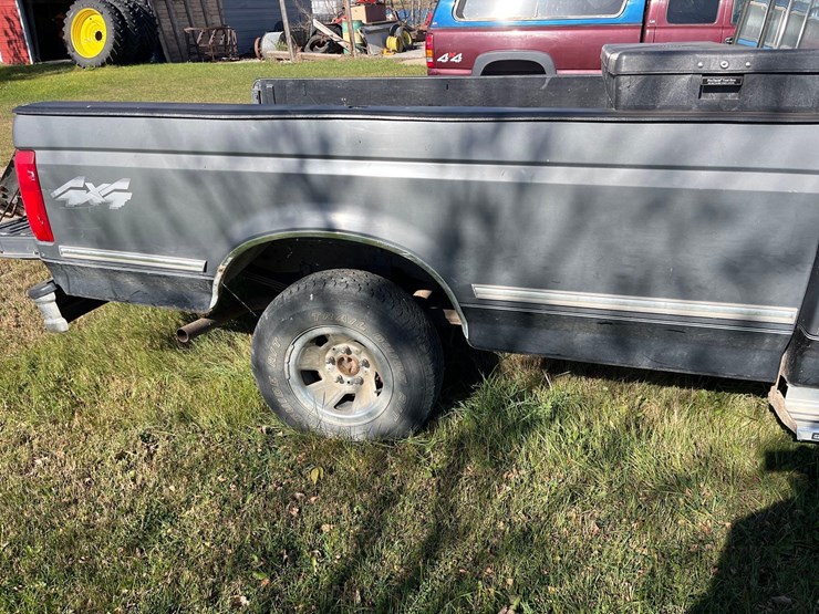 ford-f150-image-5