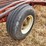 hesston-30-image-11