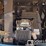 unused-2025-newrick-zw322-image-33