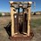 for-most-livestock-chute-image-2