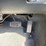 ford-f150-image-20