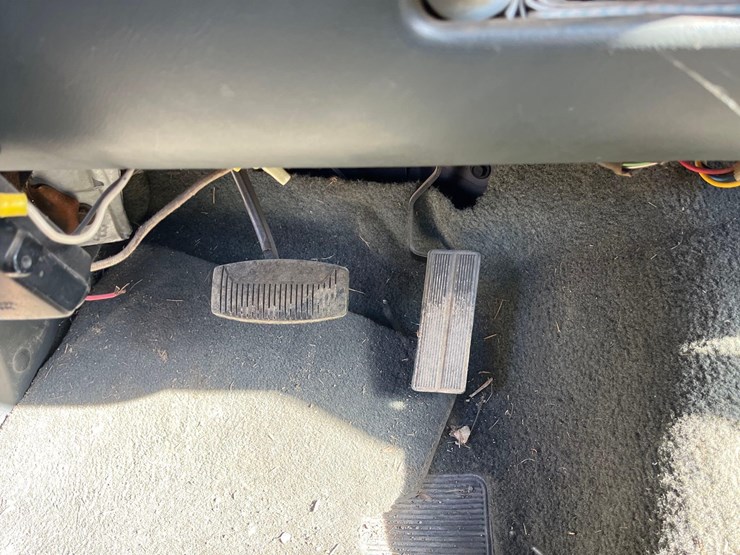 ford-f150-image-20