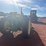 1962-john-deere-3010-image-6