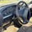 ford-f150-image-17