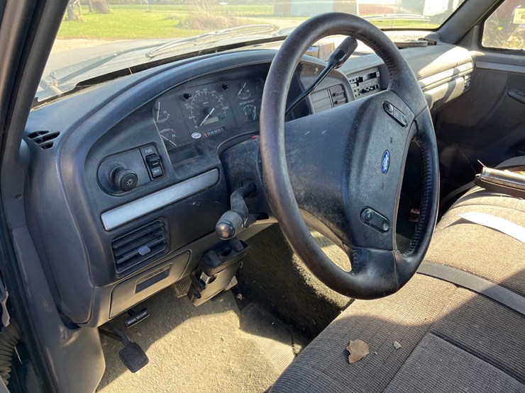ford-f150-image-17