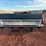 chevrolet-trailer-image-3