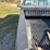 ford-f150-image-10