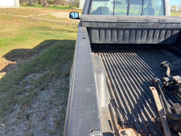 ford-f150-image-10