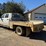 2015-dodge-3500hd-image-2