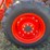 kubota-m9960hdc24-image-22