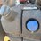 2021-massey-ferguson-7720s-image-32