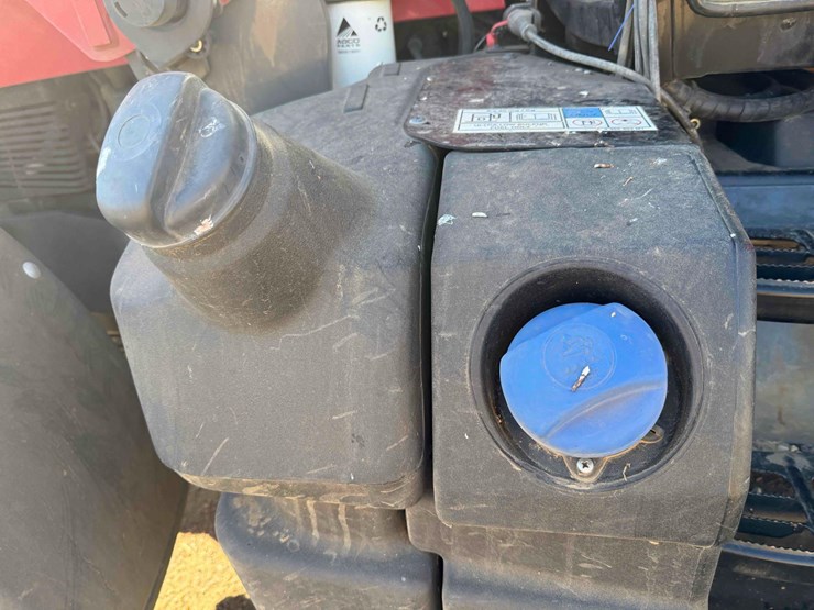 2021-massey-ferguson-7720s-image-32