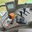 2011-john-deere-6430-premium-image-20