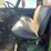 ford-f700-image-17