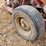new-holland-350-image-13