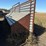 freestanding-windbreak-panel-and-calf-shelter-image-1