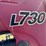 2008-case-ih-l730-image-14