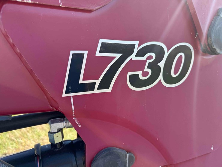 2008-case-ih-l730-image-14
