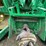 2013-john-deere-6150r-image-15