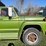 ford-f700-image-10