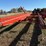 2019-highline-bm1400-bale-mover-image-6