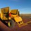 vermeer-bpx9010-image-15