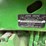 2013-john-deere-6150r-image-10
