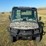 john-deere-gator-image-8