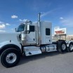 big-trucks,-pickups,-all-types-of-trailers-image