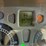 2021-massey-ferguson-7720s-image-18