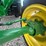 2021-john-deere-5075e-image-19