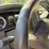 2015-dodge-3500hd-image-11
