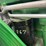 2011-john-deere-6430-premium-image-37