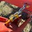 2019-highline-bm1400-bale-mover-image-10