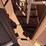 for-most-livestock-chute-image-5