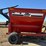 jiffy-900-image-2