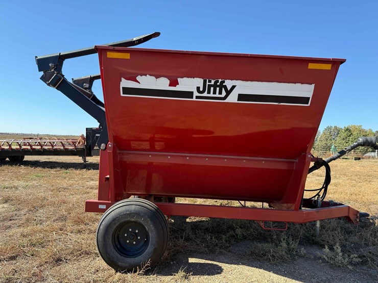 jiffy-900-image-2