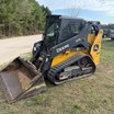 october-farm-consignment-online-only-auction-image