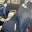 ford-f150-image-16
